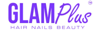 Glam Plus